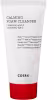 COSRX AC Collection Calming Foam Cleanser 150 ml