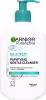 GARNIER PureActive Hydrating Deep Cleanser 250 ml