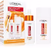 L'ORÉAL PARIS Revitalift Clinical Vitamin C Duopack 80 ml