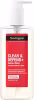 NEUTROGENA Clear & Defend+ 200 ml