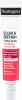NEUTROGENA Clear & Defend+ Peeling Serum 30 ml