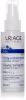 URIAGE Bébé 1st Drying Repairing Spray 100 ml