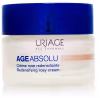 URIAGE Age Absolu Redensifying Rosy Cream 50 ml