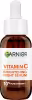 GARNIER Skin Naturals rozjasňujúce nočné sérum s vitamínom C 30 ml