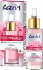 ASTRID Rose Premuim 55+ spevňujúce a vyplňujuce sérum 30 ml