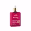 NUXE Merveillance LIFT Firming Activating Oil Sérum 30 ml