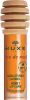 NUXE Reve de Miel Honey Lip Care 10 ml