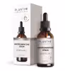 PLANTHÉ Antipigmentové zosvetľujúce sérum 30 ml