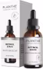 PLANTHÉ Retinol sérum proti vráskam 50 ml