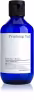 PYUNKUANG YUL Essence Toner upokojujúce tonikum s hydratačným účinkom 200 ml