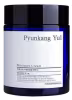 PYUNKANG YUL Moisture Cream 100 ml