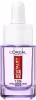 L'ORÉAL PARIS Revitalift Filler 15 ml