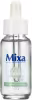 MIXA Sensitive Skin Expert proti nedokonalostiam 30 ml