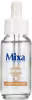 MIXA Sensitive Skin Expert proti tmavým škvrnám 30 ml