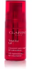 CLARINS Total Eye Lift 15 ml
