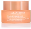 CLARINS Extra-Firming Jour Day Cream 50 ml