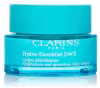 CLARINS Hydra-Essentiel Silky Day Cream 50 ml