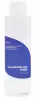 ISNTREE Hyaluronic Acid Toner 200 ml
