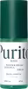 PURITO Centella Green Level Buffet Sérum 60 ml