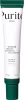 PURITO Centella Green Level Eye Cream 30 ml