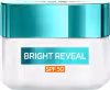 L'ORÉAL PARIS Bright Reveal SPF 50+ 50 ml