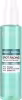 L'ORÉAL PARIS Bright Reveal proti tmavým škvrnám 150 ml