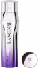 LANCÔME Rénergie H.C.F. Triple Serum 50 ml