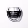 LANCÔME Genifique Night Creme 50 ml