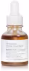 BEAUTY OF JOSEON Revive Serum Ginseng + Snail Mucin 30 ml