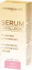 DERMACOL Hyaluron sérum 30 ml