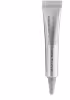 MARY & MAY Tranexamic Acid + Glutathion Eye Cream 30 ml