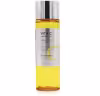 MISSHA Vita C Plus Brightening Toner 200 ml