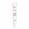 YVES ROCHER Sérum proti pigmentovým škvrnám 14 ml