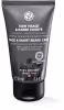 YVES ROCHER Starostlivosť o tvár a krátke fúzy 50 ml
