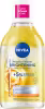 NIVEA Micellar Water Brightening 400 ml
