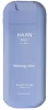HAAN Morning Glory pleťová a telová hmla 45 ml
