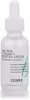 COSRX AHA BHA Vitamín C Booster Sérum 30 ml