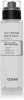 COSRX The 6 Peptide Skin Booster Sérum 150 ml
