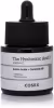 COSRX The Hyaluronic Acid 3 Sérum 20 ml