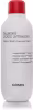 COSRX Calming Liquid Intensive 125 ml