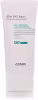 COSRX Aloe 54.2 Aqua Tone-Up Sunscreen 50 ml