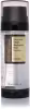 COSRX Advanced Snail Radiance Dual Essence 80 ml