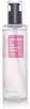 COSRX Galactomyces 95 Tone Balancing Essence 100 ml