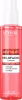 L'ORÉAL PARIS Revitalift Glycolic Exfoliačný čistiaci gél s 3,5 % kyseliny glykolovej, 150 ml