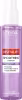 L'ORÉAL PARIS Revitalift Filler Vyhladzujúci čistiaci gél s kyselinou hyalurónovou, 150 ml