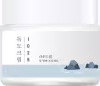 ROUND LAB 1025 Dokdo Cream 80 ml