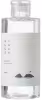 ROUND LAB 1025 Dokdo Toner 500 ml