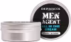 DERMACOL Men Agent All in One Cream 70 ml