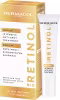 DERMACOL Bio Retinol sérum na pigmentové škvrny 12 ml