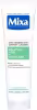 MIXA Anti-imperfection čistiaci gél, 150 ml